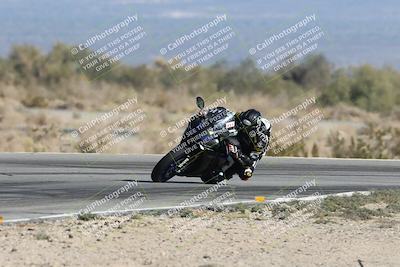 media/Dec-04-2025-Racers Edge (Thu) [[5ebc9f124d]]/2-A Group/6-Session 3 (Turn 15 Exit)/